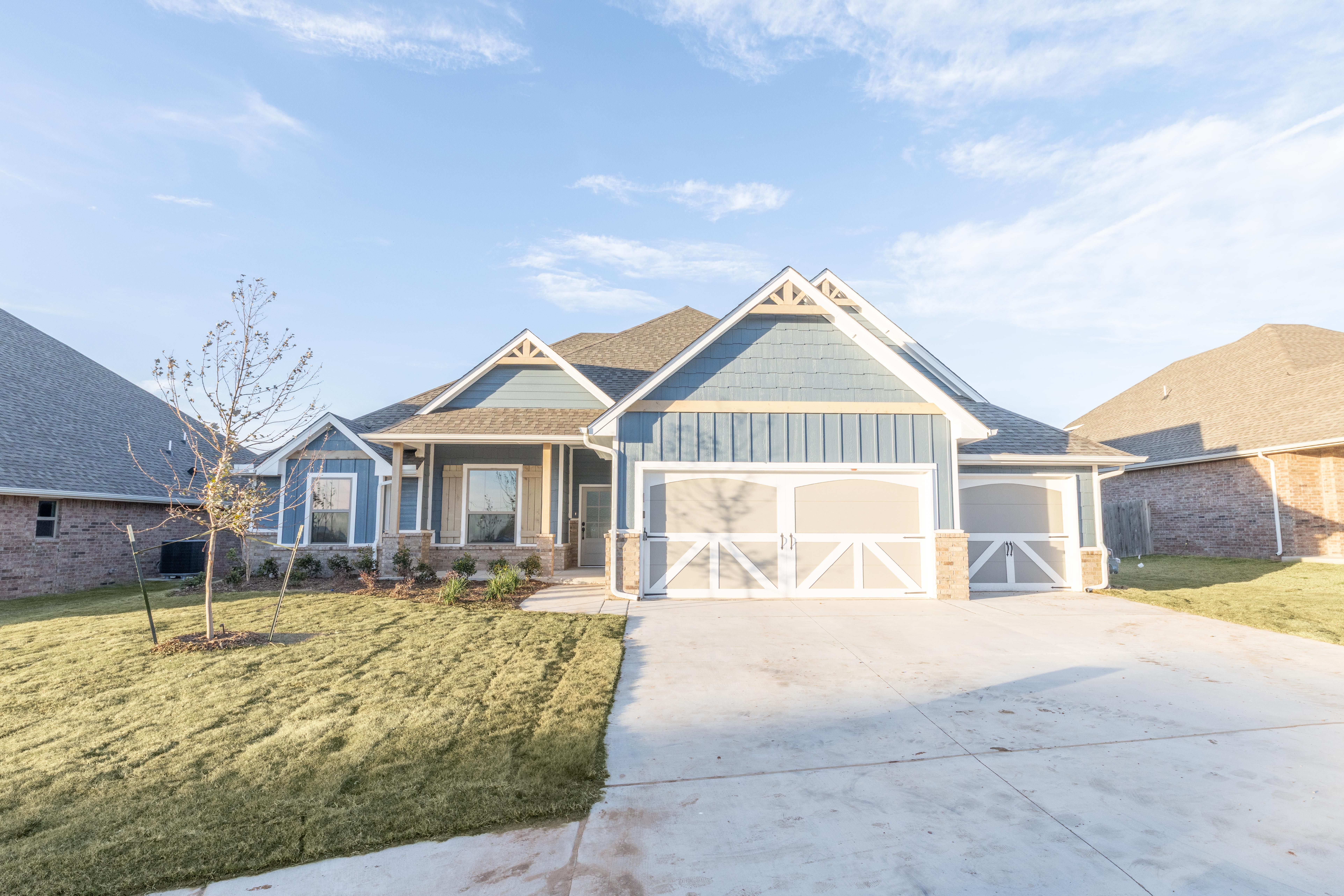 9209 NW 116th St (Cornerstone Bonus Room - 5 Bedroom)