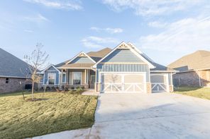 9209 NW 116th St (Cornerstone Bonus Room - 5 Bedroom)