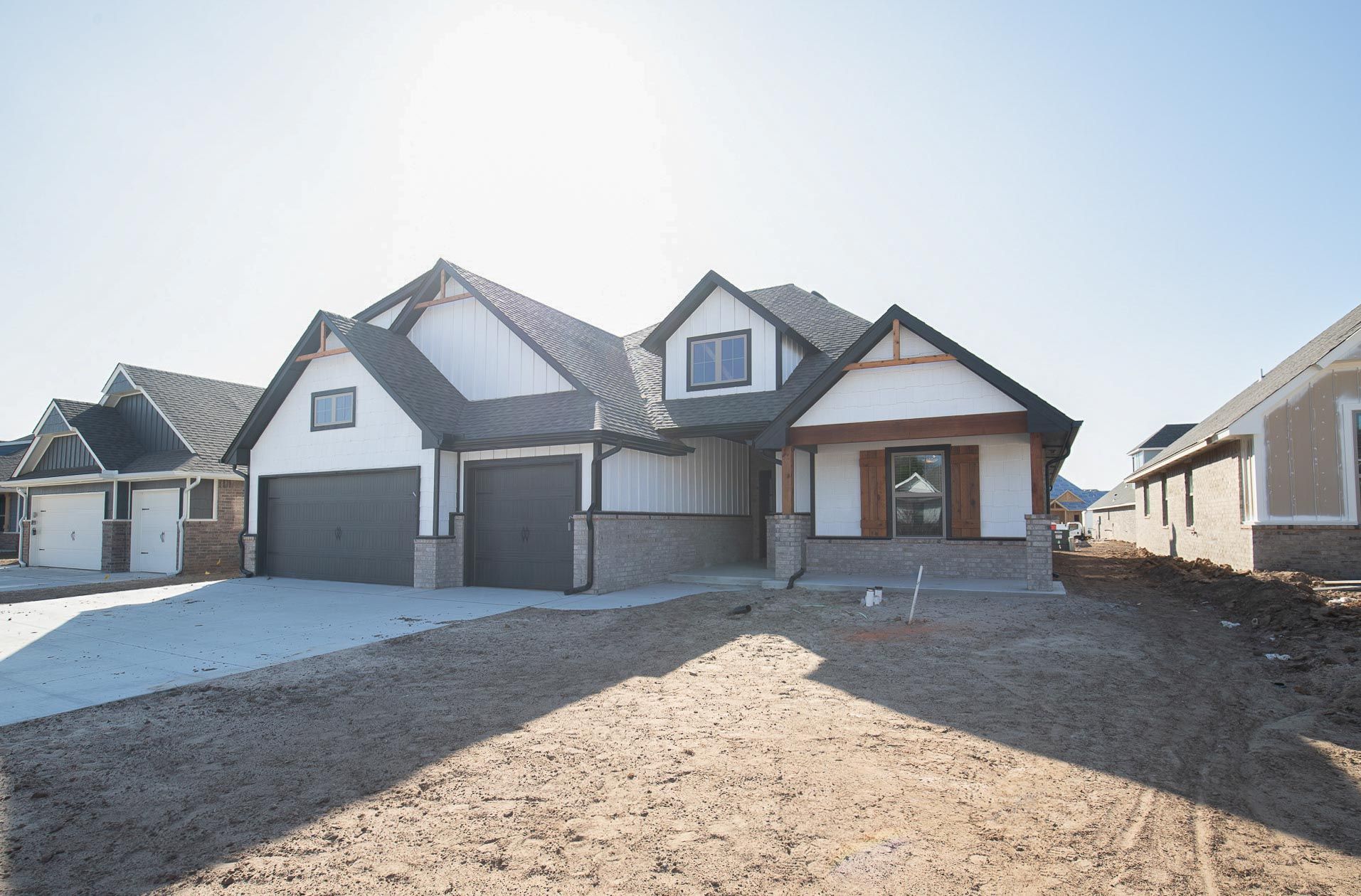 3906 Lleyton Dr (3906 Lleyton Dr)