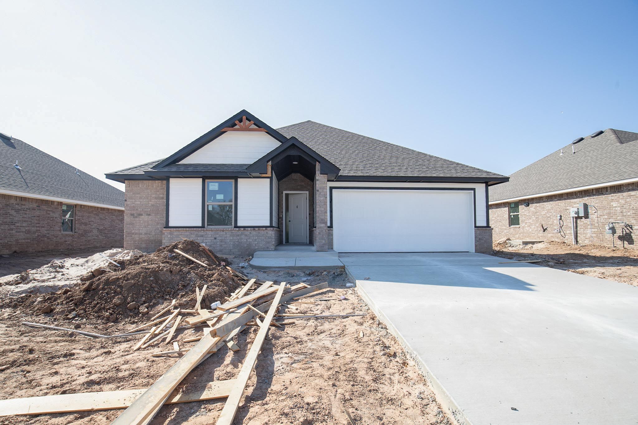 3812 Lleyton Dr (3812 Lleyton Dr)