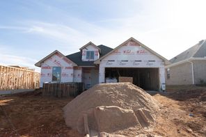 3800 Lynne Ave (3800 Lynne Ave)