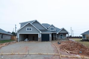 917 Westfall Dr (917 Westfall Dr)