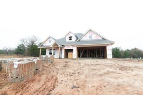 5216 Braavos Way (Shiloh Bonus Room 2)