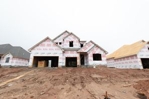 5332 Braavos Way (Korbyn Bonus Room)