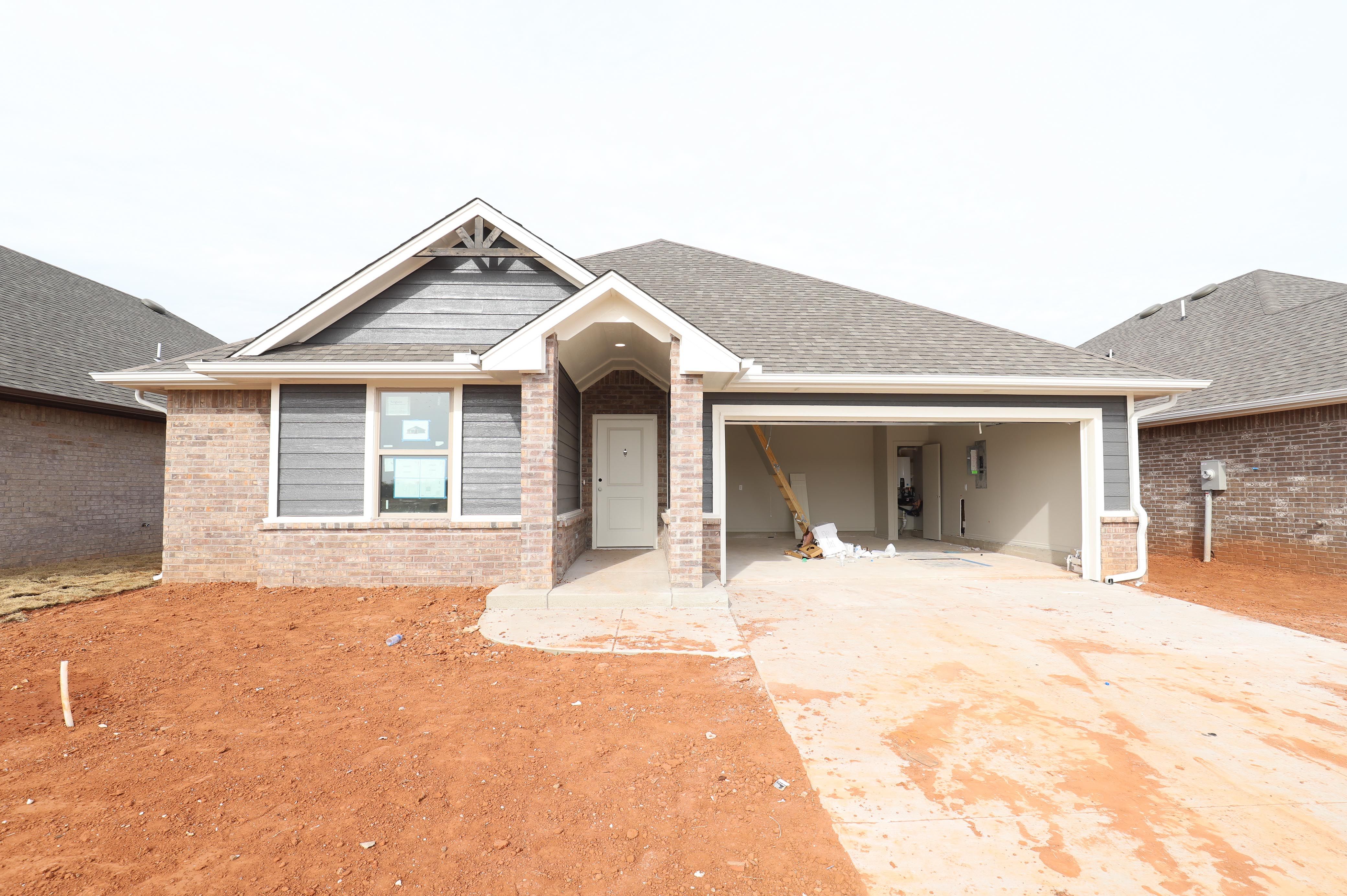 12321 SW 32nd St (John)