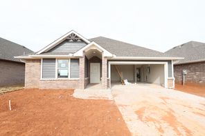 12321 SW 32nd St (John)