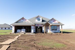 12300 Alfalfa Ln (Shiloh Half Bath)