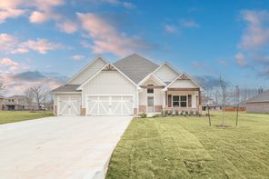 12416 Velvet Ash Ave (Wesley Bonus Room)