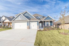 2229 NW 171st St (Sage Bonus Room 1)