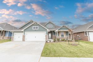 2213 NW 171st St (Blue Spruce)