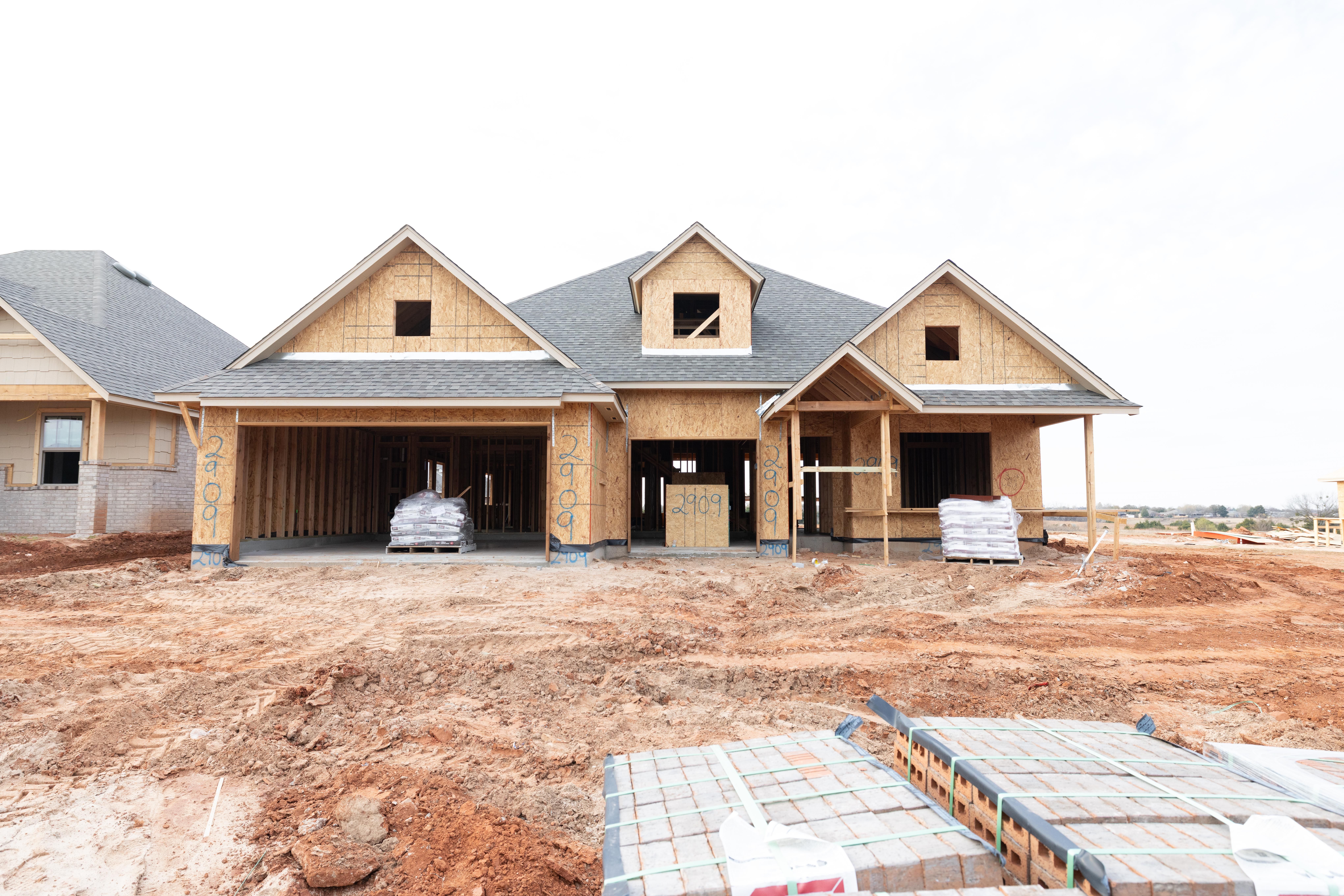 2909 Crossover Ct (Shiloh Bonus Room 2)