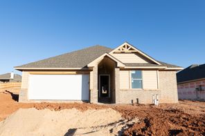 3224 Alameda St (John)