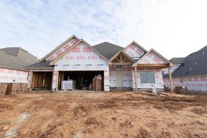 5156 Braavos Way (Wesley Bonus Room)