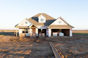 12313 Alfalfa Ln (Shiloh Bonus Room 2)