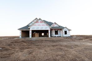 12373 Alfalfa Ln (Cornerstone Bonus Room - 5 Bedroom)