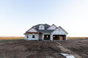 12337 Alfalfa Ln (Hazel Bonus Room - 5 Bedroom)