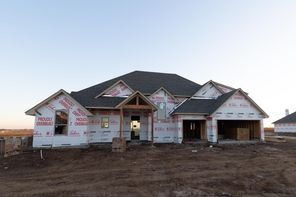 12349 Alfalfa Ln (Zade Bonus Room)