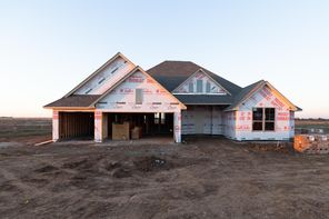 12340 Alfalfa Ln (Smith)