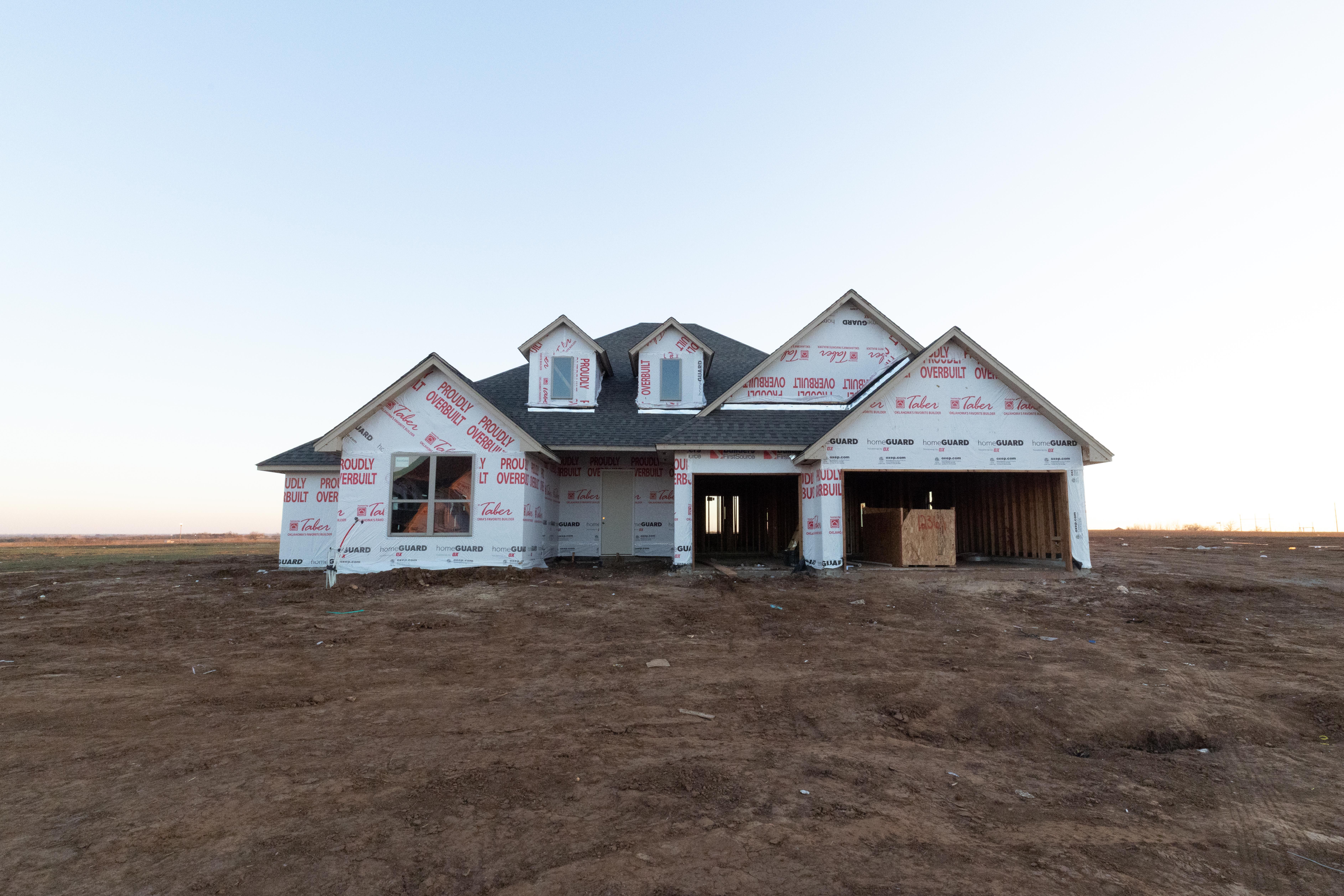 12361 Alfalfa Ln (Rhody)