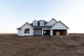 12361 Alfalfa Ln (Rhody)