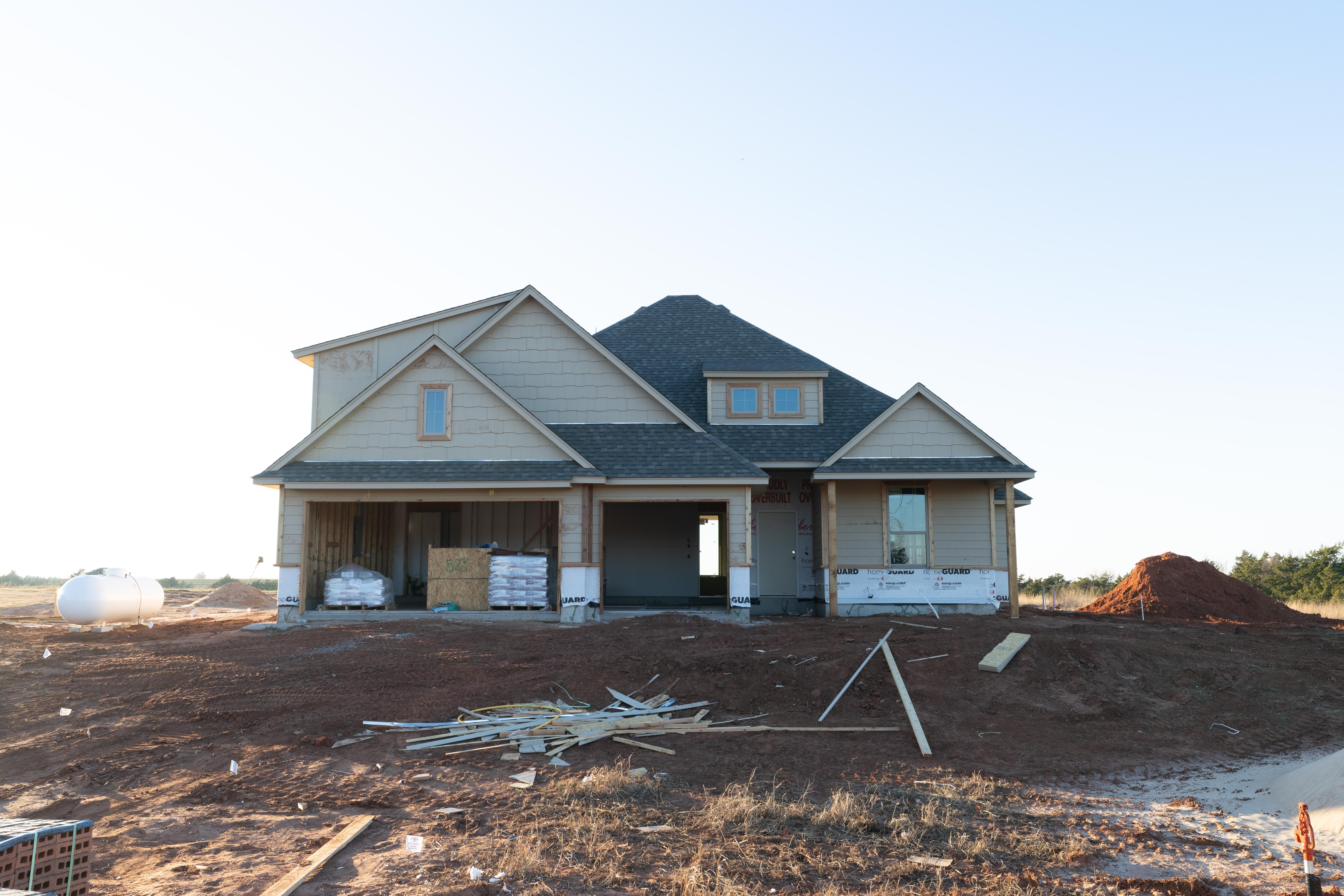 523 Mustard Seed (Sage Bonus Room 1)