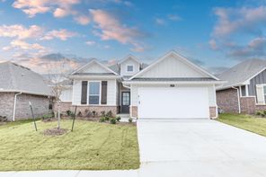 2240 NW 170th St (Brinklee)