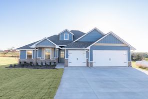 667 Still Meadows (Hazel)