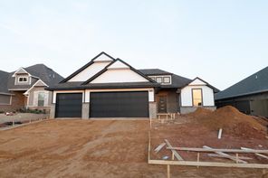 3300 Porter Dr (3300 Porter Dr)