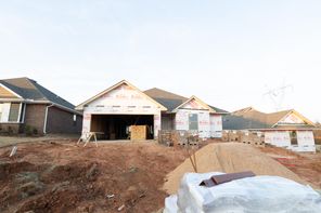 3709 Lynne Ave (3709 Lynne Ave)