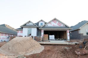 3724 Lynne Ave (3724 Lynne Ave)