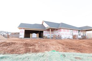 3701 Lynne Ave (3701 Lynne Ave)