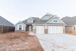 9321 NW 115th Ter (Hummingbird Bonus Room 1)