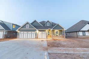 9317 NW 115th Ter (Hazel Bonus Room - 5 Bedroom)