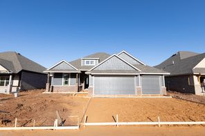 16008 Coneflower Dr (Sage)