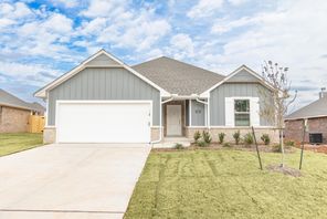 1105 SE 30th St (Norma)