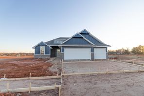 12520 SW 31st St (Hummingbird)