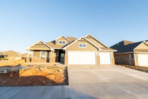 3100 Flycatcher Ln (Blue Spruce)