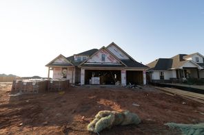 3249 Mangrove Rd (Sage Bonus Room 2)