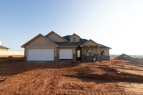 8224 Mountain Oak Dr (Hazel)