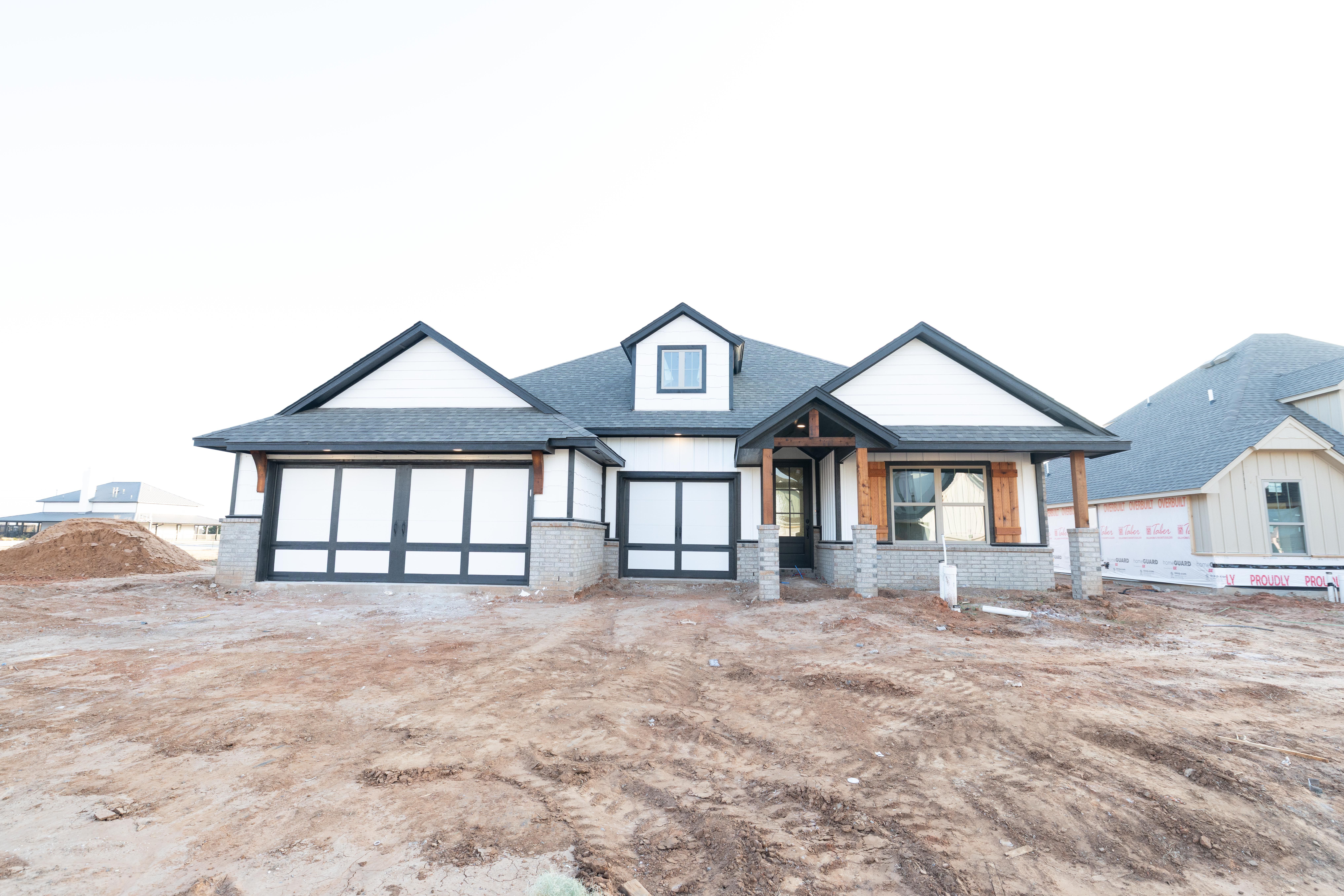 924 Peony Pl (Shiloh Half Bath)