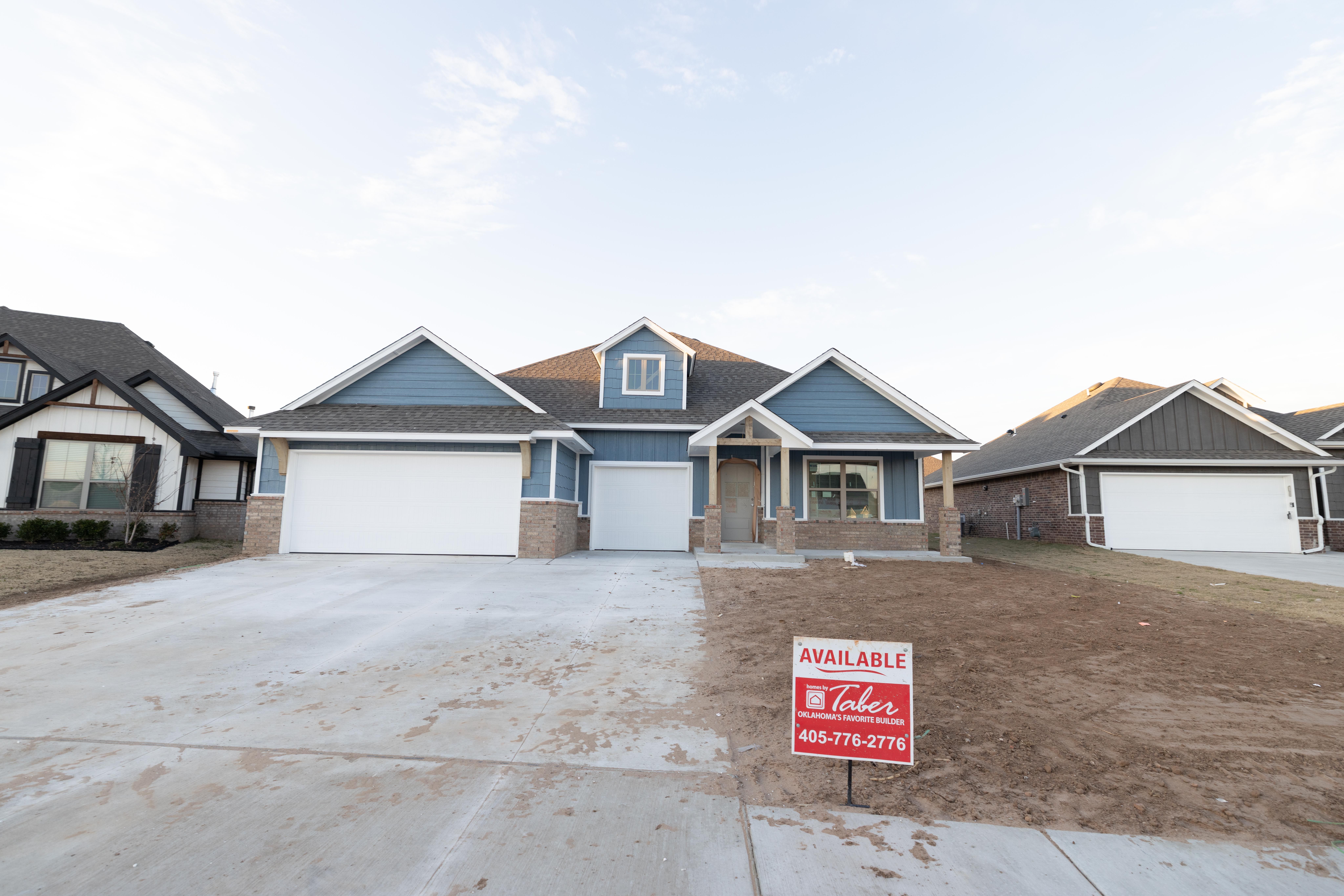 1801 Samuel's Ct (1801 Samuel's Ct)