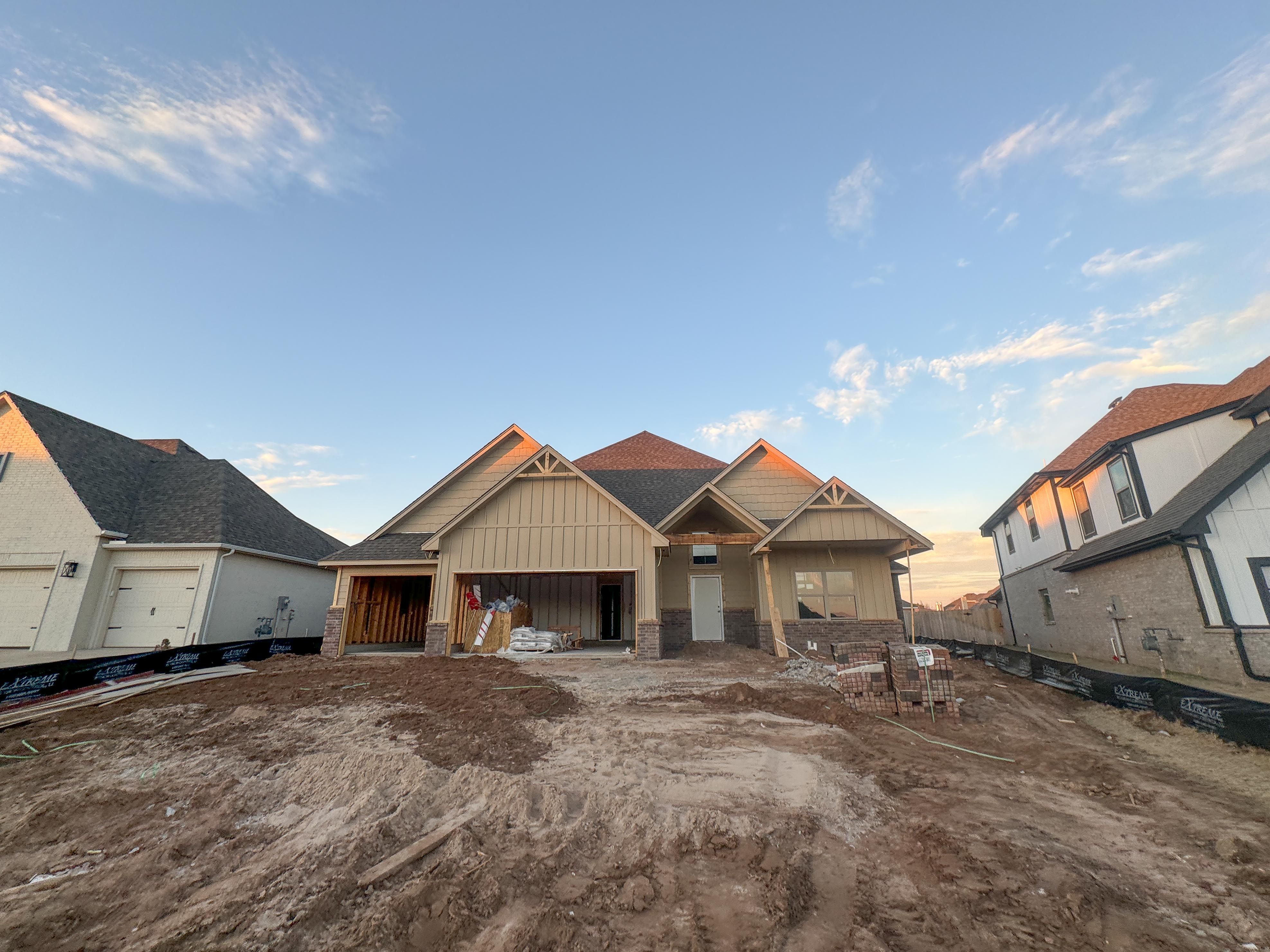 1717 Atticus Ave (1717 Atticus Ave)