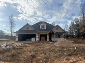 12609 Velvet Ash Ave (Shiloh Bonus Room 2)