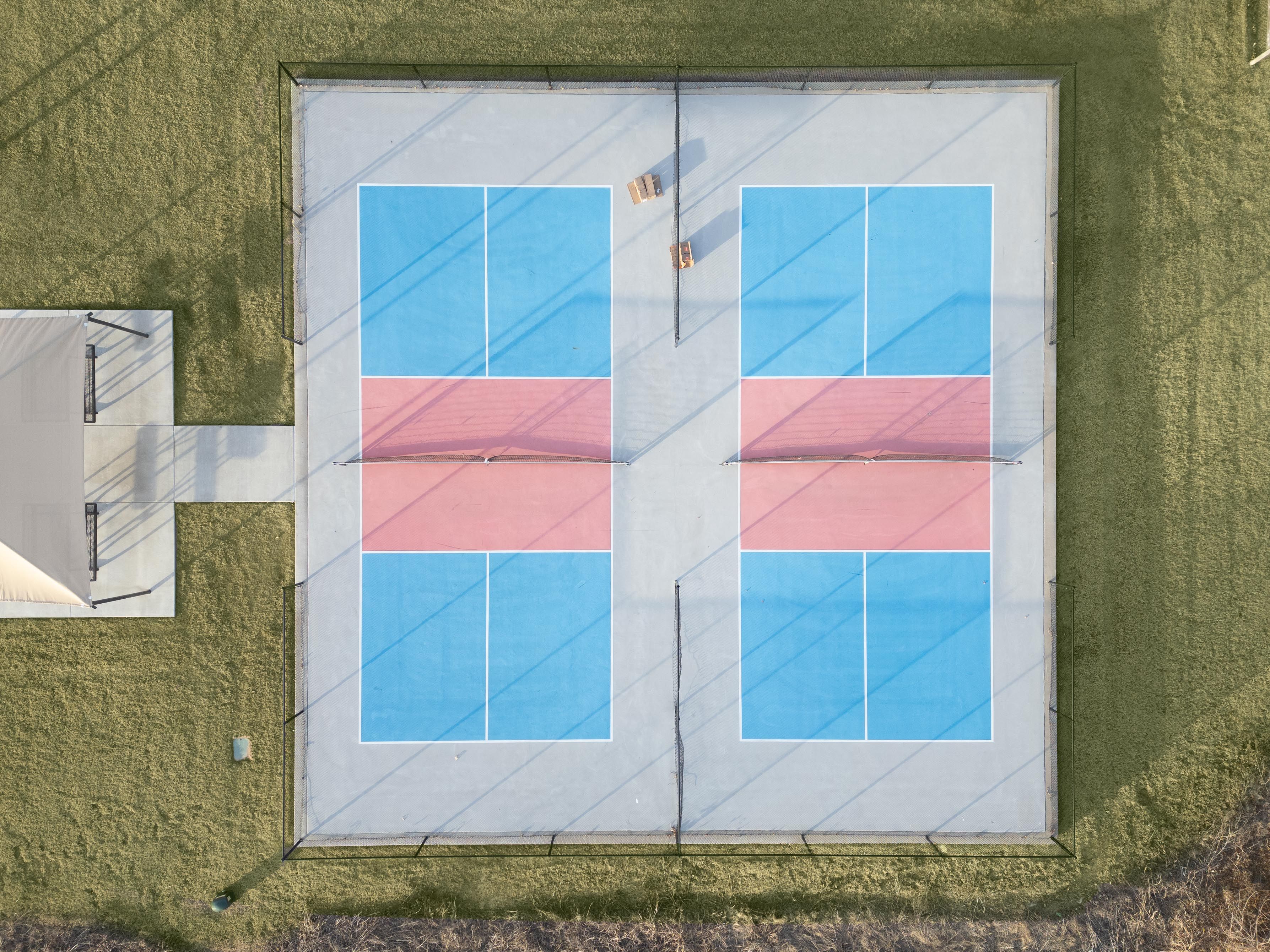 New Homes in Broken Arrow in Whiskey Ridge