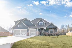 12517 Samara Dr (Blue Spruce Bonus Room 1)