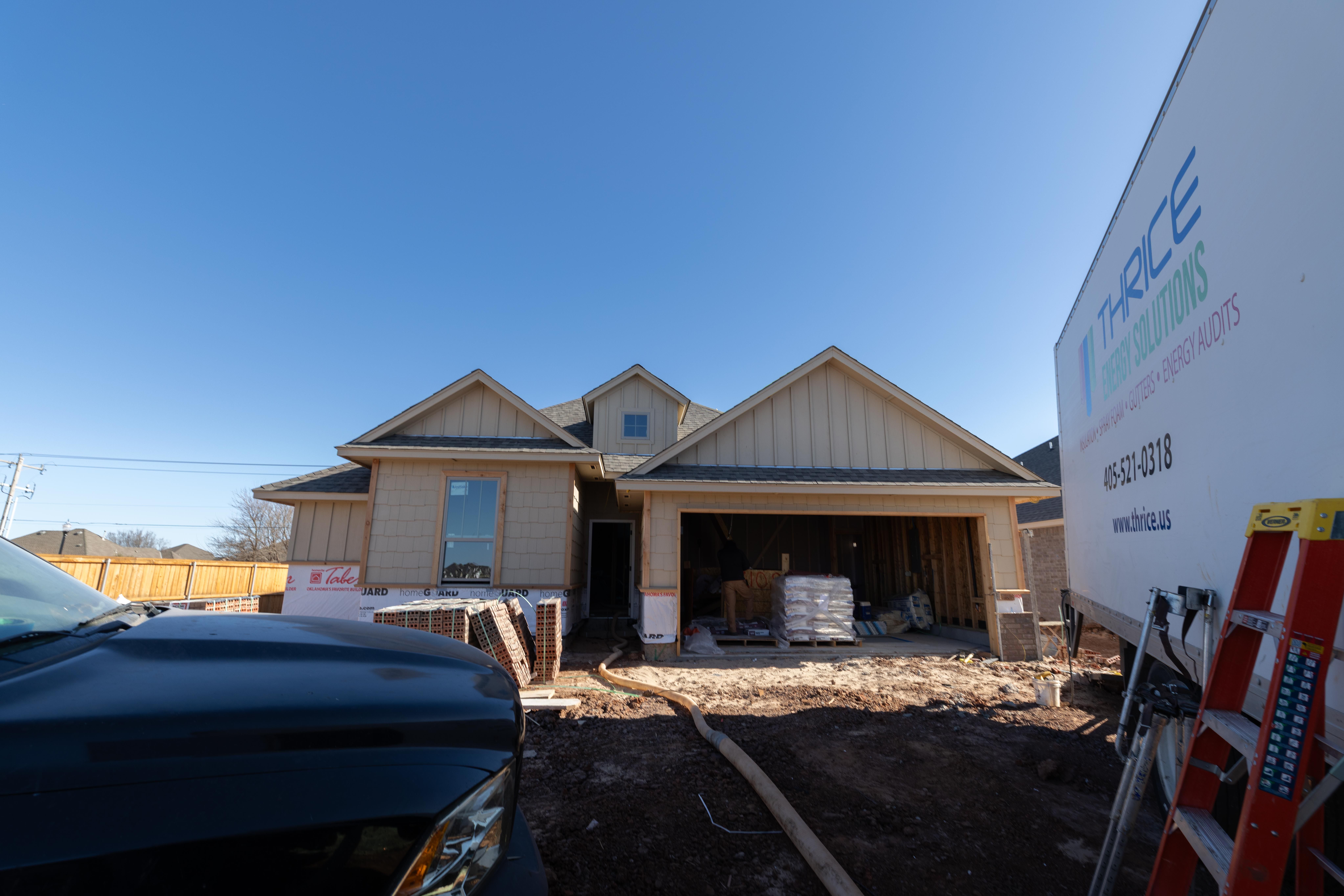 17108 Ivory Petal Ln