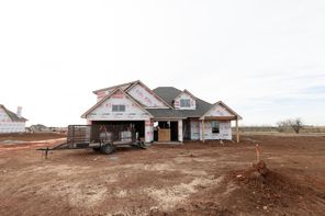 8221 Coneflower St (Blue Spruce Bonus Room 1)