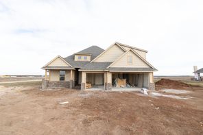 12301 Alfalfa Ln (Sage Bonus Room 1)