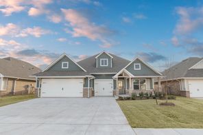16129 Thistle Ter (Shiloh Bonus Room 2)