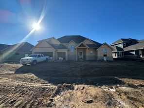 3908 Skyler Way (3908 Skyler Way)